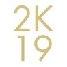 2K19