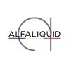 ALFALIQUID