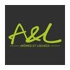 A&L - ARÔMES ET LIQUIDES