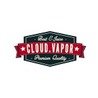CLOUD VAPOR