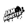 JAM MONSTER