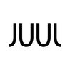 JUUL