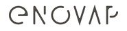 ENOVAP