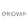 ENOVAP