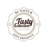 TASTY COLLECTION