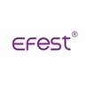 EFEST