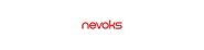NEVOKS