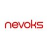 NEVOKS