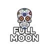DIY - FULL MOON