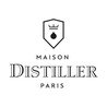 MAISON DISTILLER