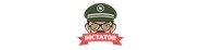 DIY - DICTATOR
