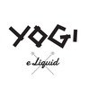 YOGI