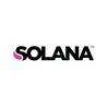 SOLANA