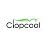 CLOPCOOL
