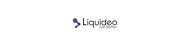 LIQUIDEO