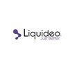 LIQUIDEO