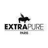 EXTRAPURE