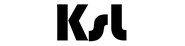 KSL