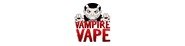 DIY - VAMPIRE VAPE