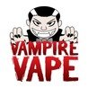 DIY - VAMPIRE VAPE