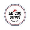 COQ FRAIS