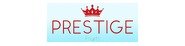 PRESTIGE FRUITS