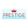 PRESTIGE FRUITS