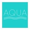 AQUA