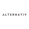 ALTERNATIV