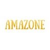 AMAZONE