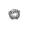 FLORIDA