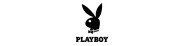 PLAYBOY