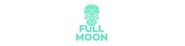 FULL MOON