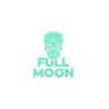 FULL MOON