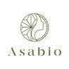 ASABIO