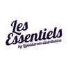 LES ESSENTIELS