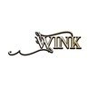 WINK