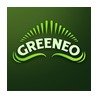 GREENEO
