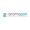 AROMAZON