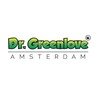DR GREENLOVE