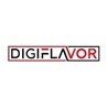 DIGIFLAVOR