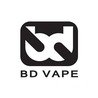 BD VAPE
