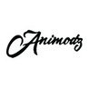 ANIMODZ