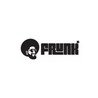 FRUNK BAR