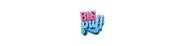 BIG PUFF