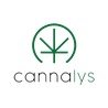 CANNALYS CBD