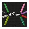 E.PUFFY