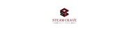 STEAM CRAVE