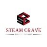 STEAM CRAVE