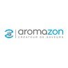 AROMAPUFF